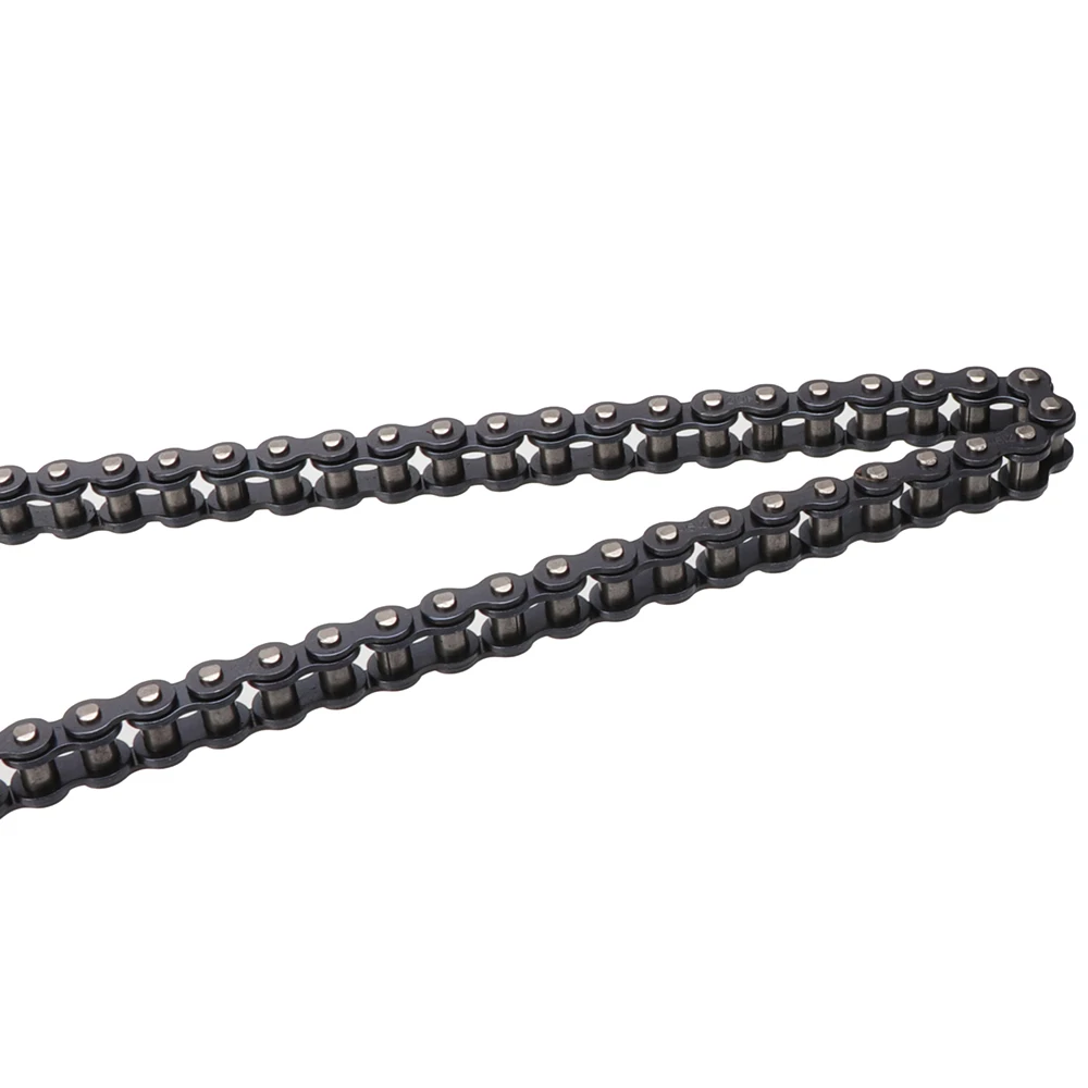 Versterkte 219H aandrijfkettin - 428 Chain recensie en prijs