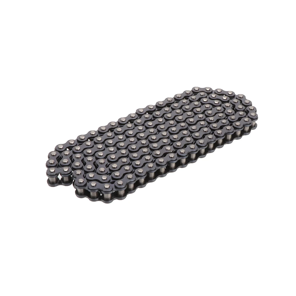 Versterkte 219H aandrijfkettin - 428 Chain recensie en prijs