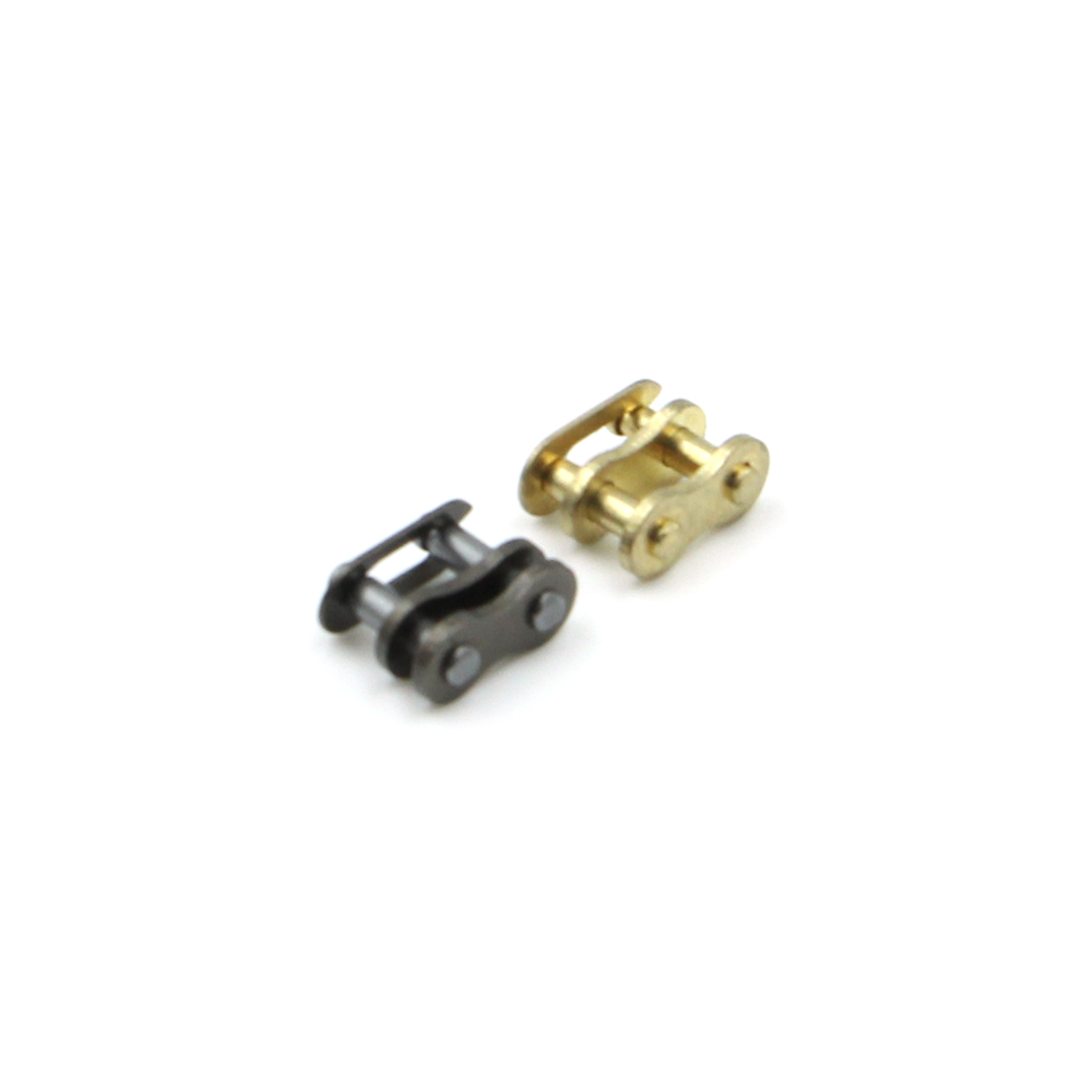 25H Drive Chain Reserve Master - Master Link Chain recensie en prijs