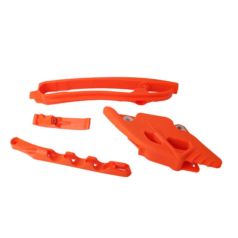 Voor KTM SX SXF XC XCF XCFW EX - Chain Kit Motorcycle recensie en prijs