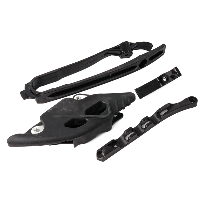 Voor KTM SX SXF XC XCF XCFW EX - Chain Kit Motorcycle recensie en prijs