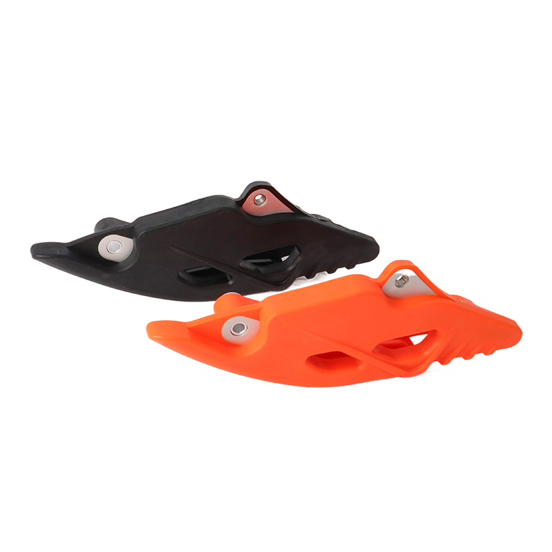 Voor KTM SX SXF XC XCF XCFW EX - Chain Kit Motorcycle recensie en prijs