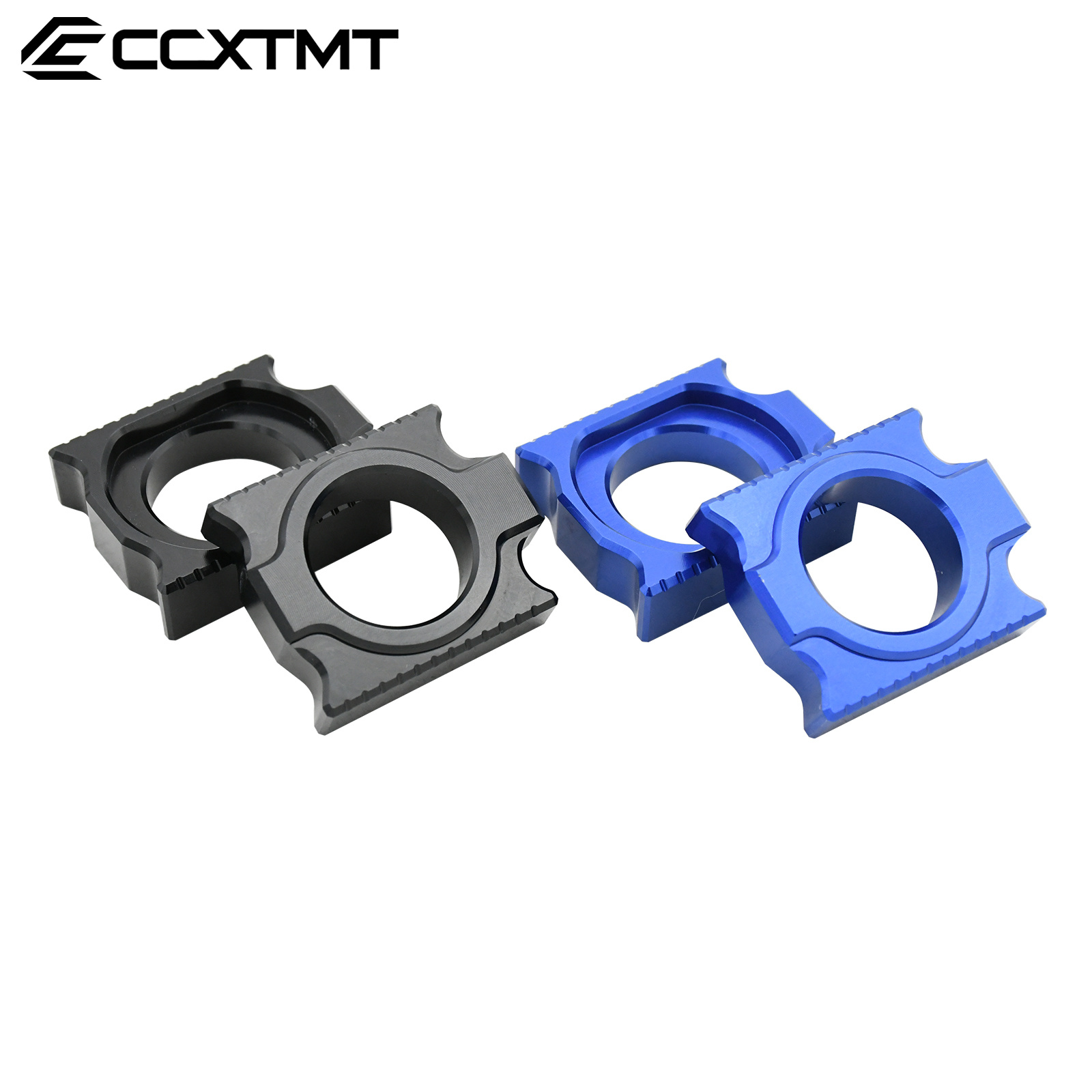 Motorfiets Achteras Kettingver - Motorcycle Parts Chain recensie en prijs