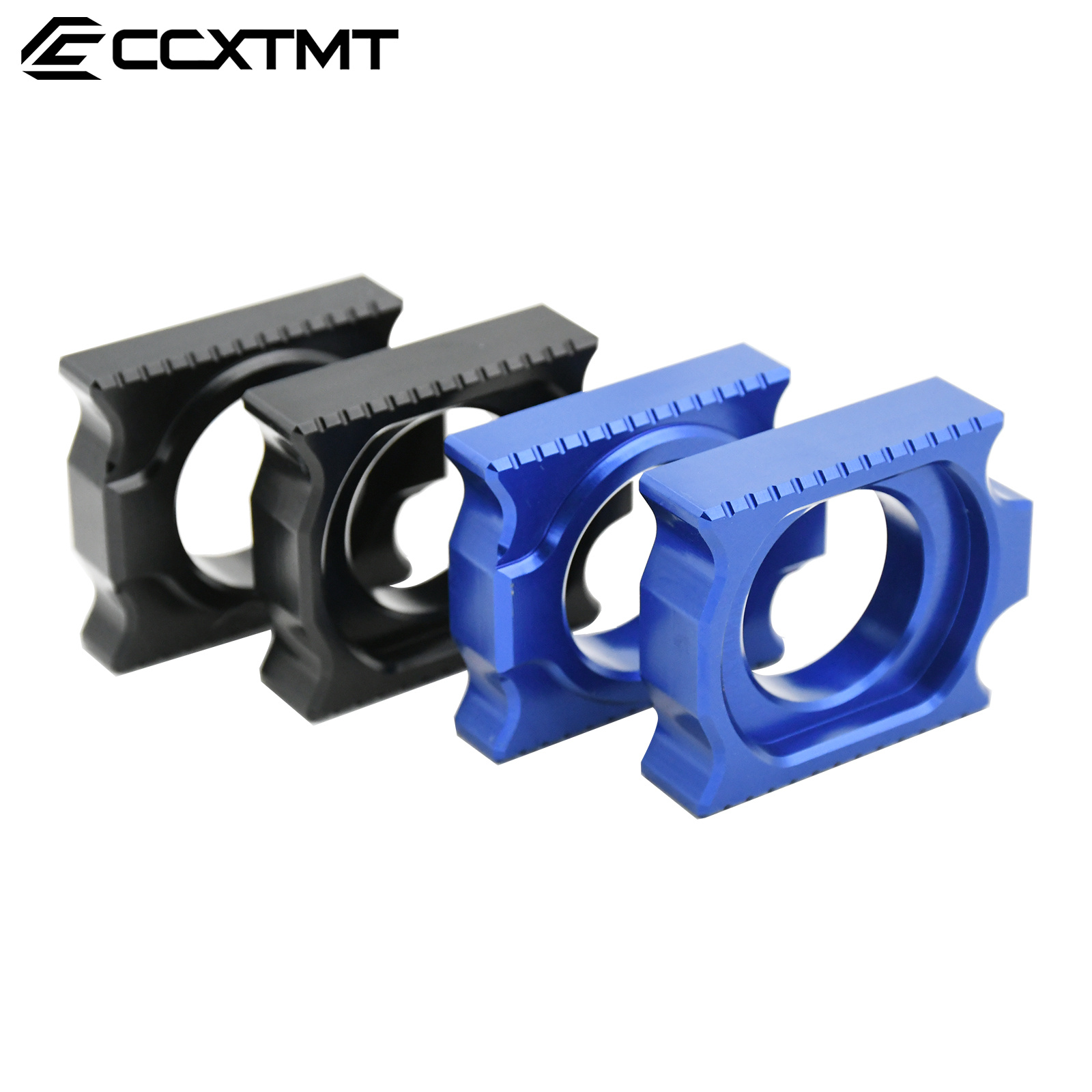 Motorfiets Achteras Kettingver - Motorcycle Parts Chain recensie en prijs
