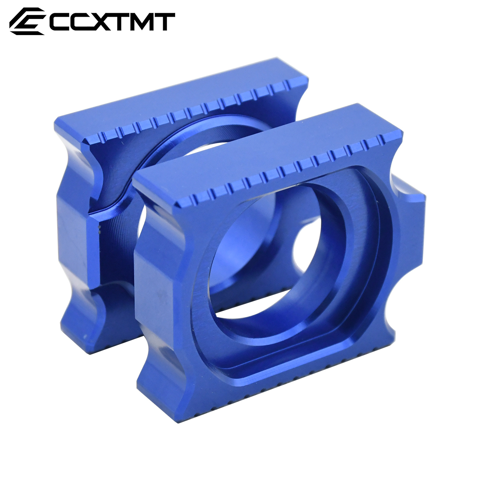 Motorfiets Achteras Kettingver - Motorcycle Parts Chain recensie en prijs