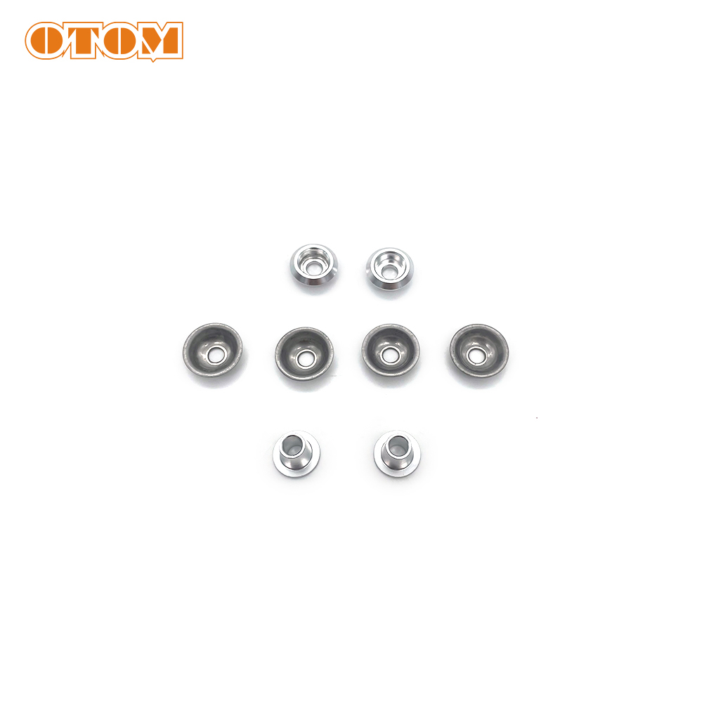 Otom Motorfiets Ketting Slider - Motorcycle Parts Chain recensie en prijs
