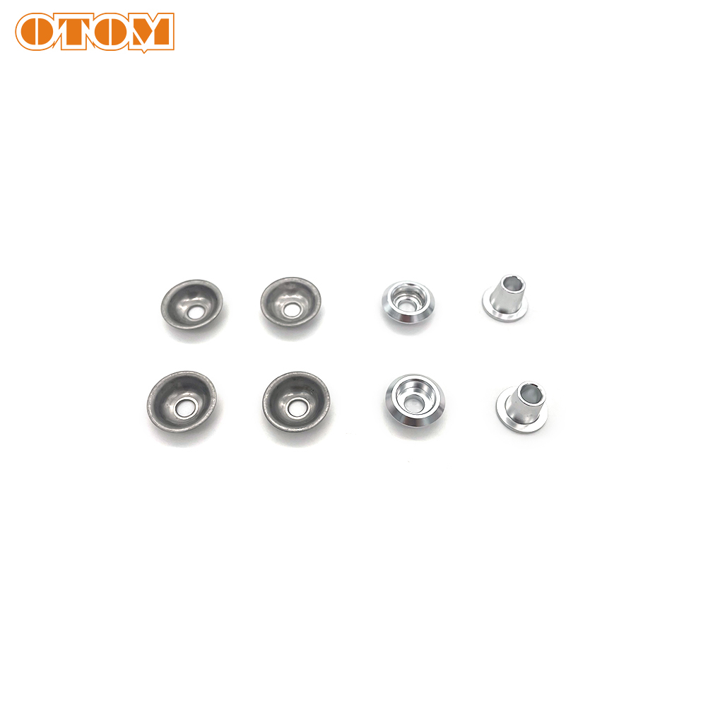 Otom Motorfiets Ketting Slider - Motorcycle Parts Chain recensie en prijs