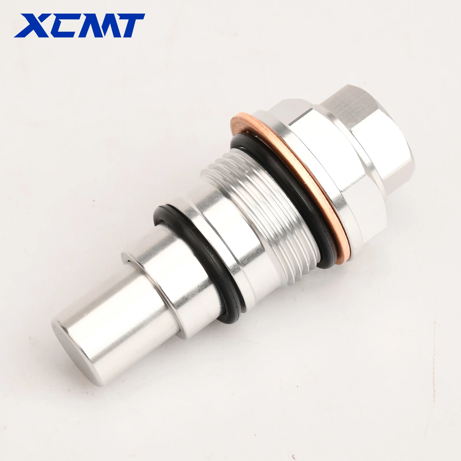 Timing Cam Kettingspanner Voor - 530 Chain recensie en prijs