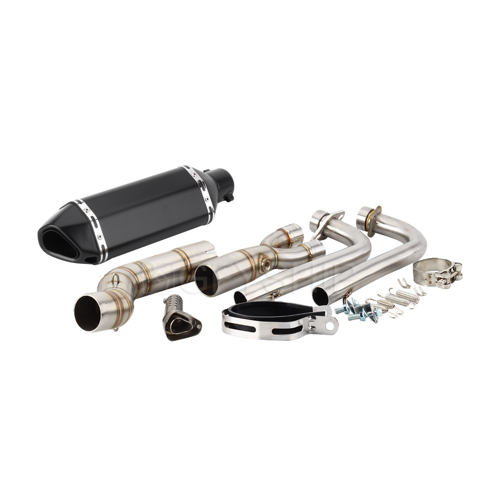 Voor Yamaha Tmax 560 2020 2021 - 530 Chain recensie en prijs