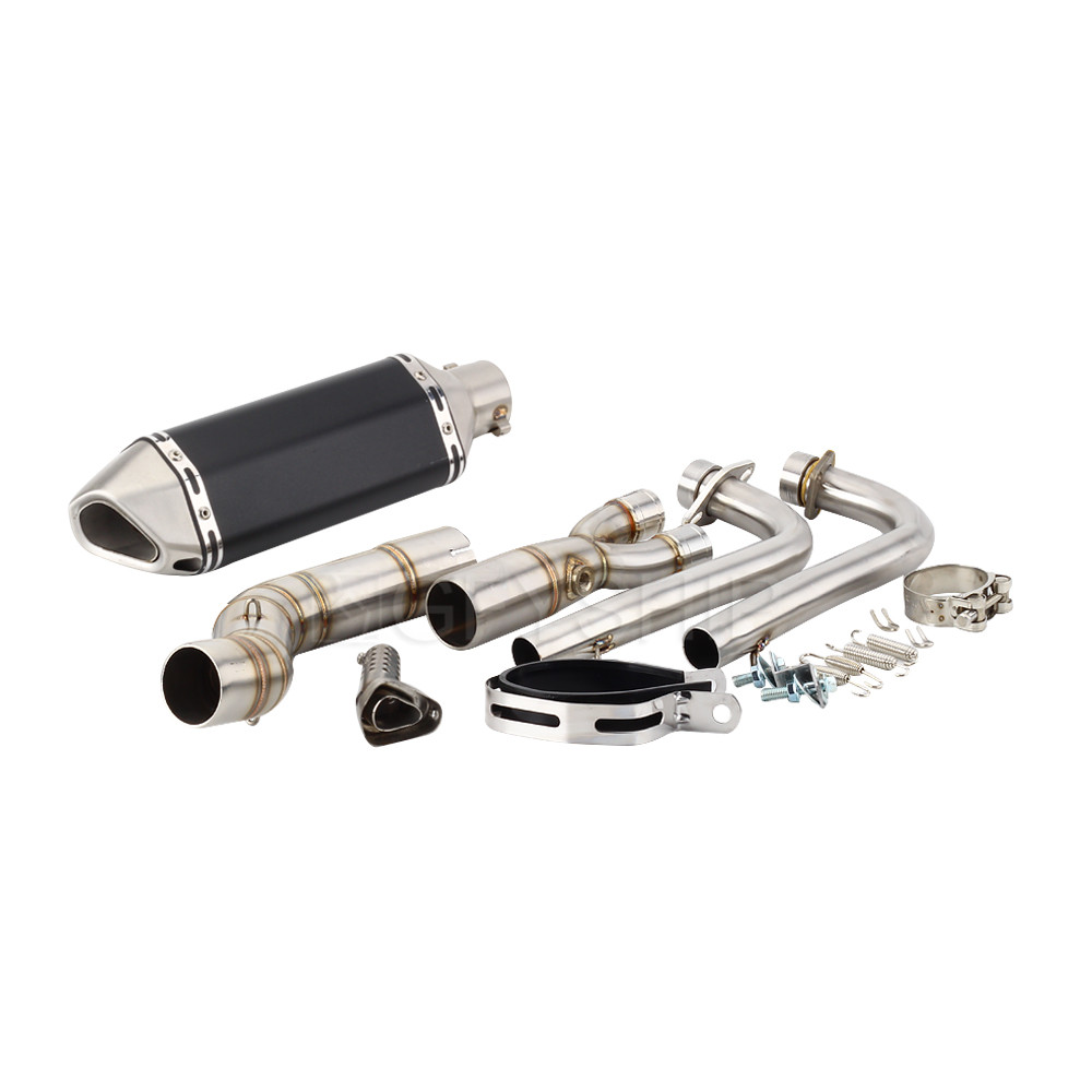 Voor Yamaha Tmax 560 2020 2021 - 530 Chain recensie en prijs