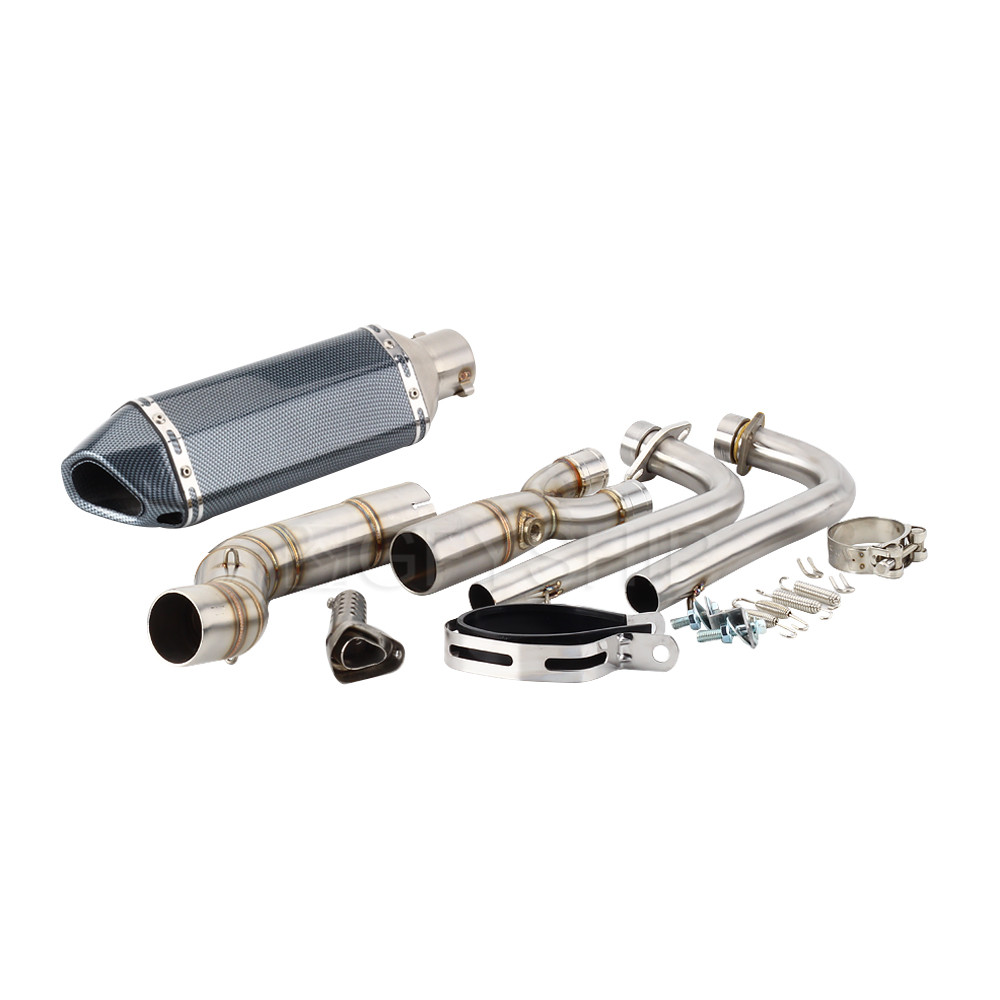 Voor Yamaha Tmax 560 2020 2021 - 530 Chain recensie en prijs