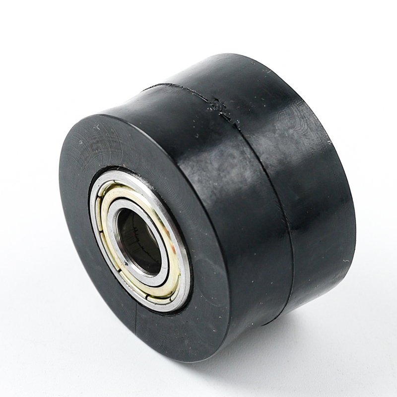 Universele Motobike Chain Roll - Roller Chain recensie en prijs