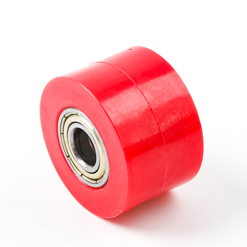 Universele Motobike Chain Roll - Roller Chain recensie en prijs