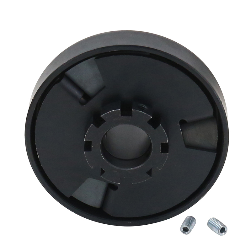 13/14T Tand Centrifugaal Autom - 428 Chain recensie en prijs
