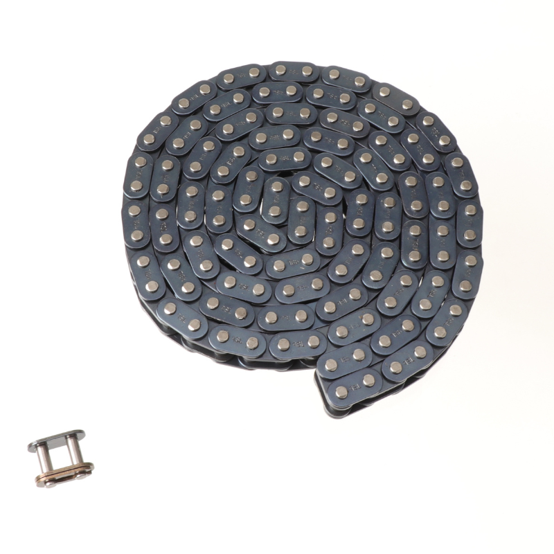 T8F Ketting Schakel 58L-140L M - 428 Chain recensie en prijs