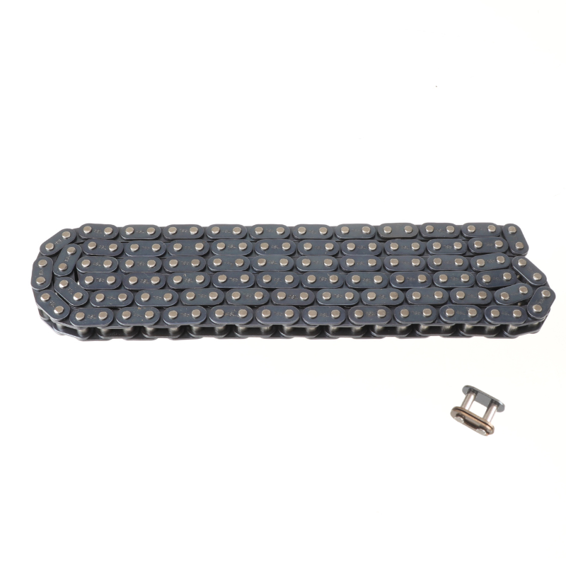 T8F Ketting Schakel 58L-140L M - 428 Chain recensie en prijs