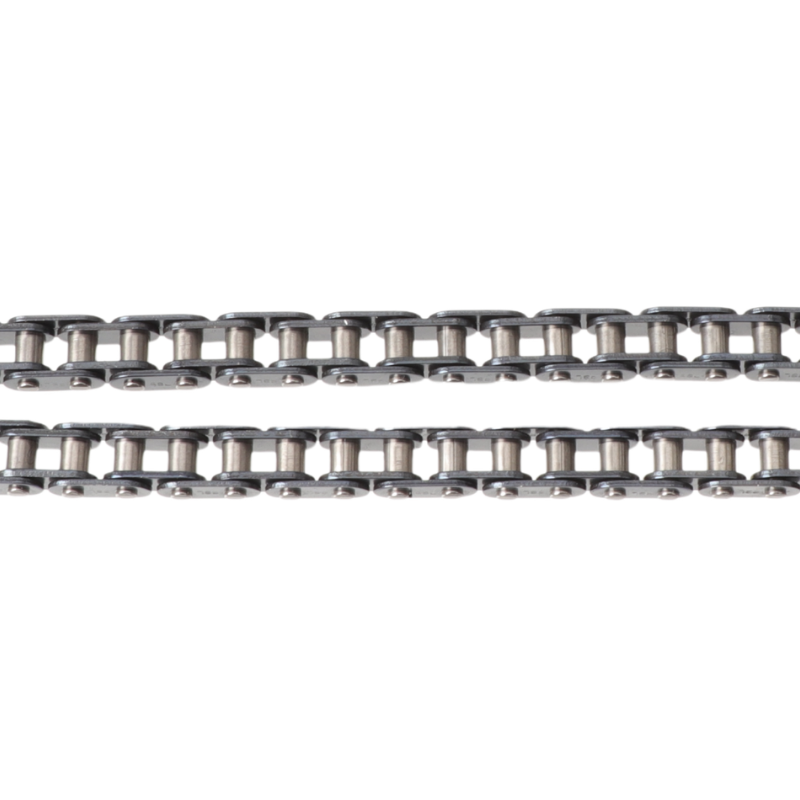 T8F Ketting Schakel 58L-140L M - 428 Chain recensie en prijs