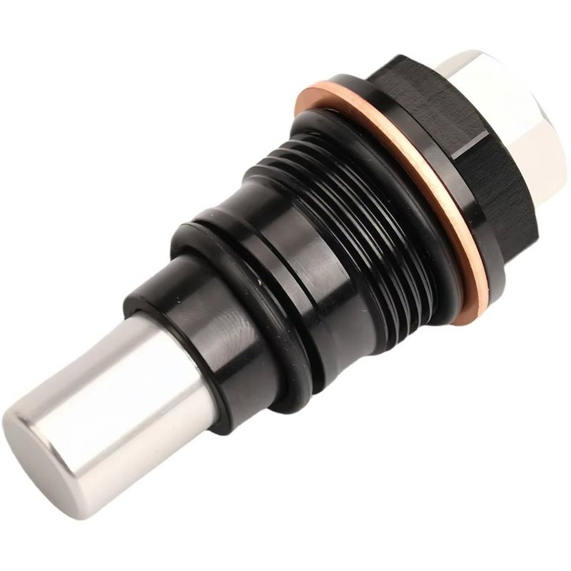 Voor 250 350 400 450 505 530 E - 530 Chain recensie en prijs