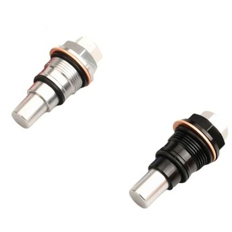 Voor 250 350 400 450 505 530 E - 530 Chain recensie en prijs
