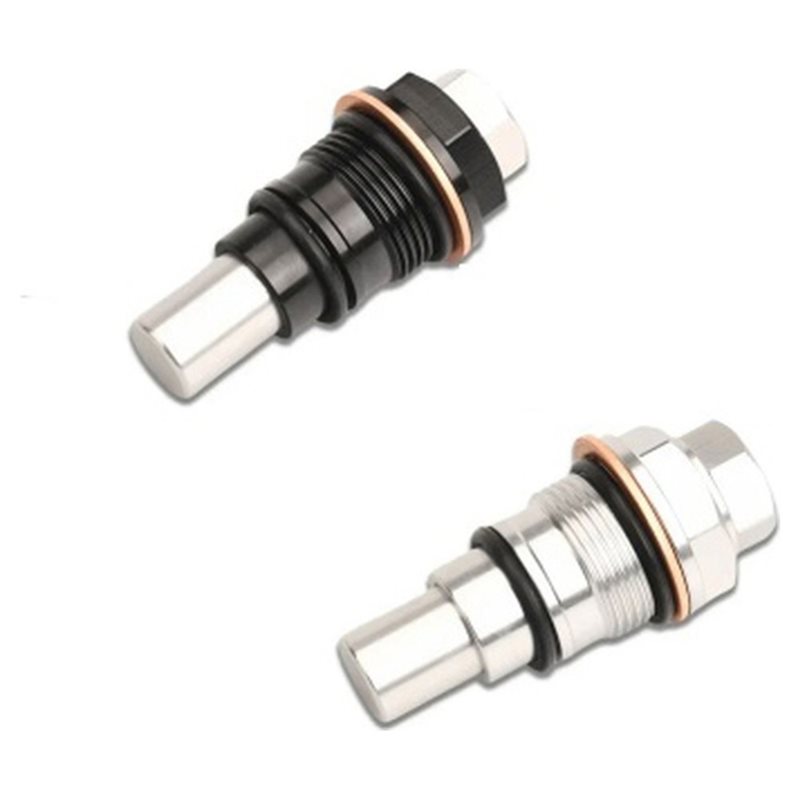 Voor 250 350 400 450 505 530 E - 530 Chain recensie en prijs