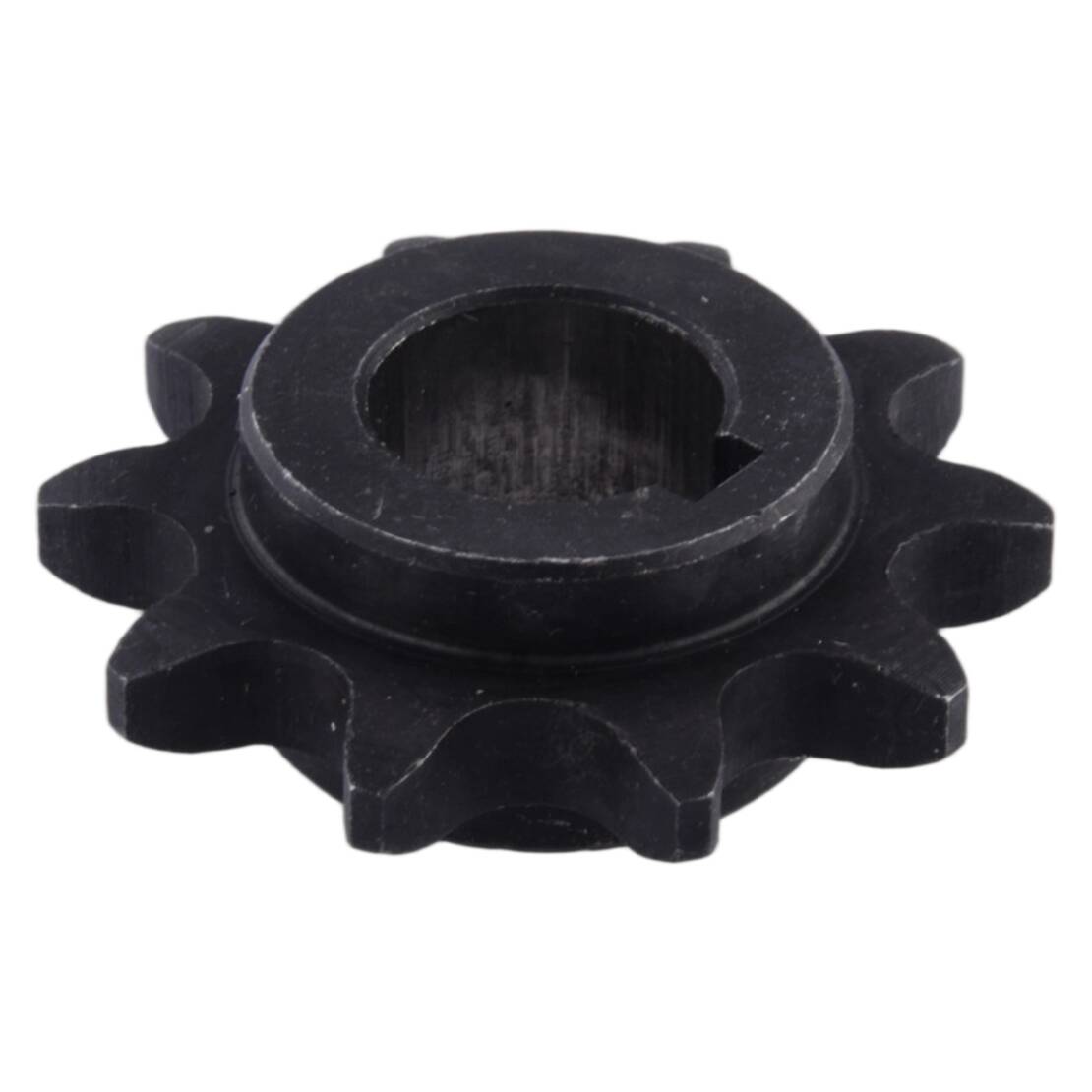 Front 10 T 10 Tanden Motor Gea - Chain Sprocket Set recensie en prijs