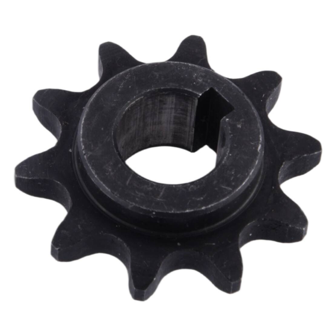 Front 10 T 10 Tanden Motor Gea - Chain Sprocket Set recensie en prijs
