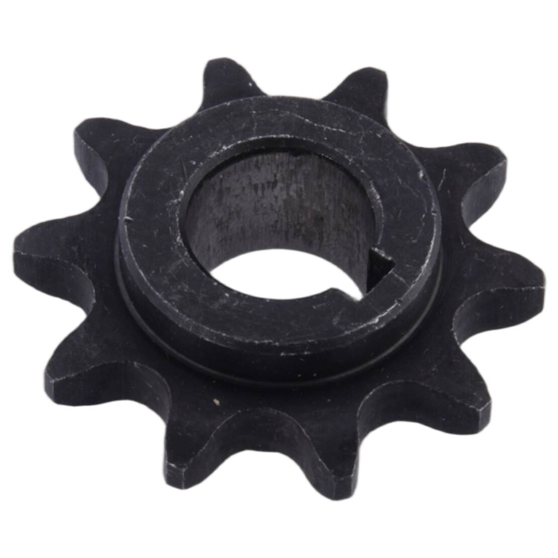 Front 10 T 10 Tanden Motor Gea - Chain Sprocket Set recensie en prijs