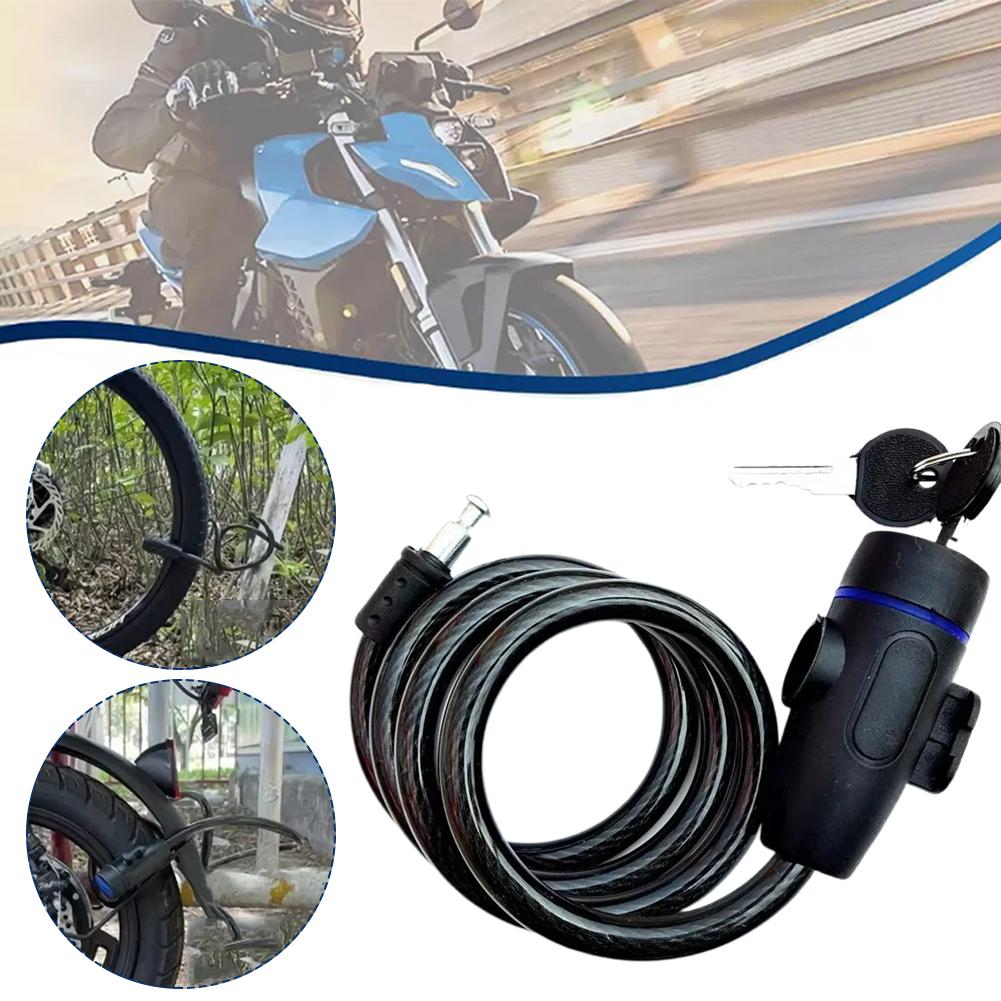 Zwaar uitgevoerd motorfietsket - Bicycle Chain recensie en prijs