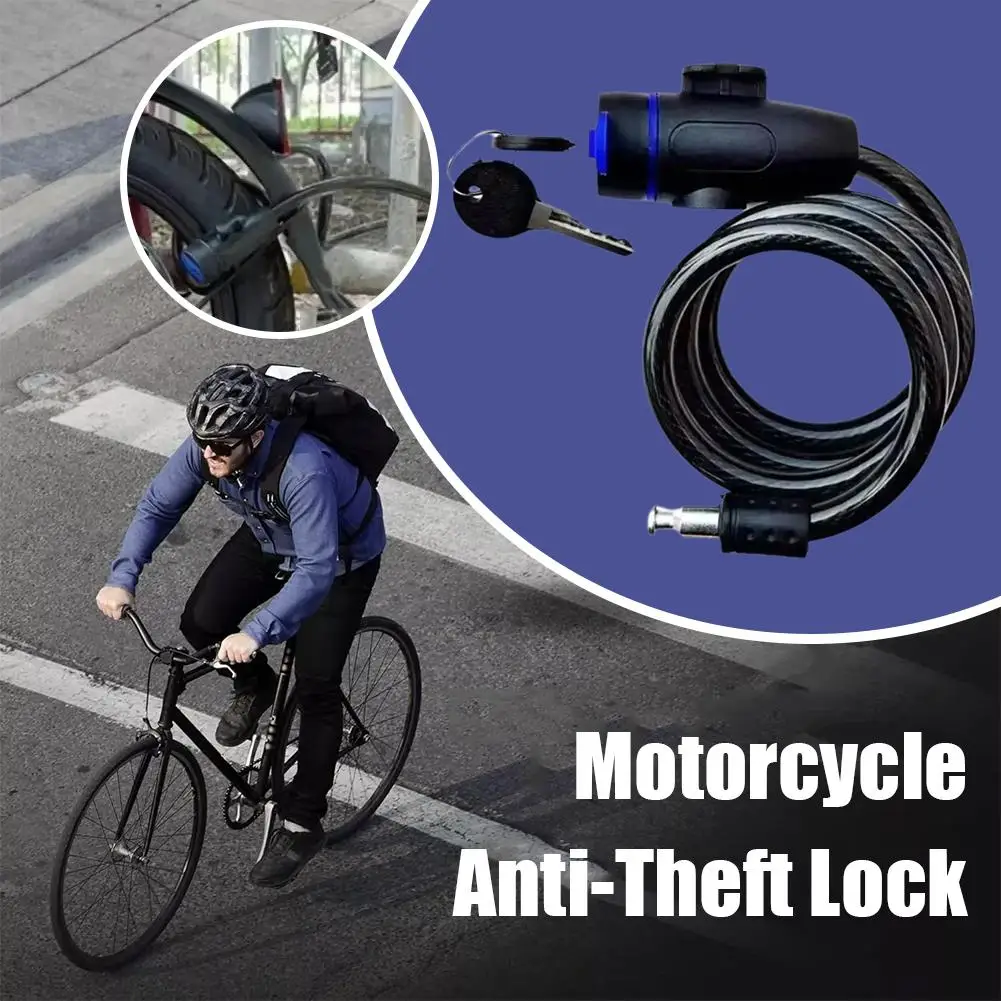 Zwaar uitgevoerd motorfietsket - Bicycle Chain recensie en prijs