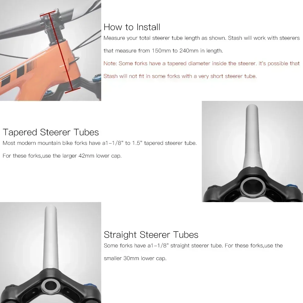 Multitool-kit – tangen, Master - Master Link Chain recensie en prijs