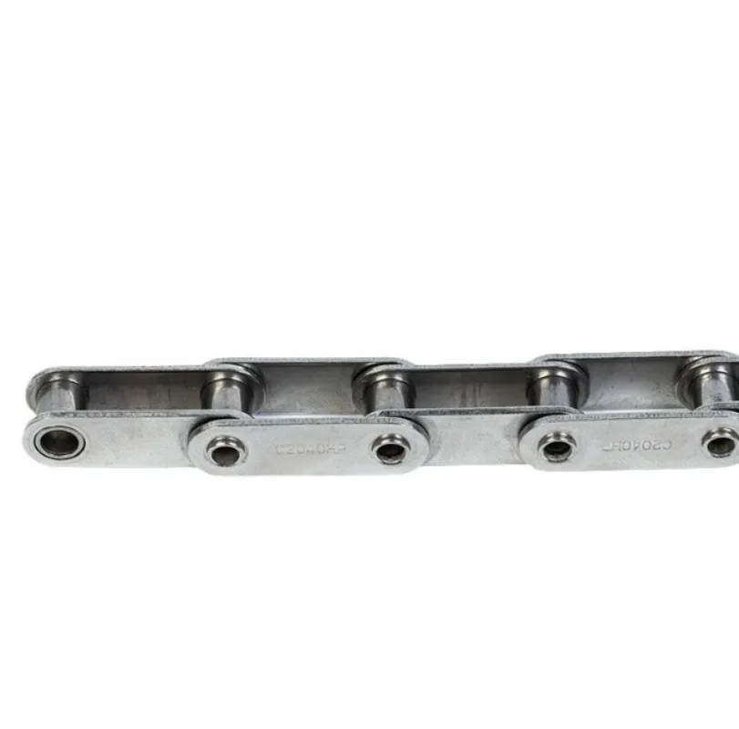 【Bestseller】ANSI-standaard SSC - Ansi Chain recensie en prijs