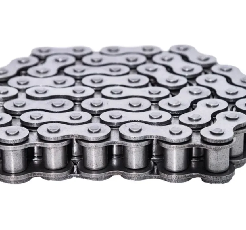 【Bestseller】ANSI-standaard SSC - Ansi Chain recensie en prijs