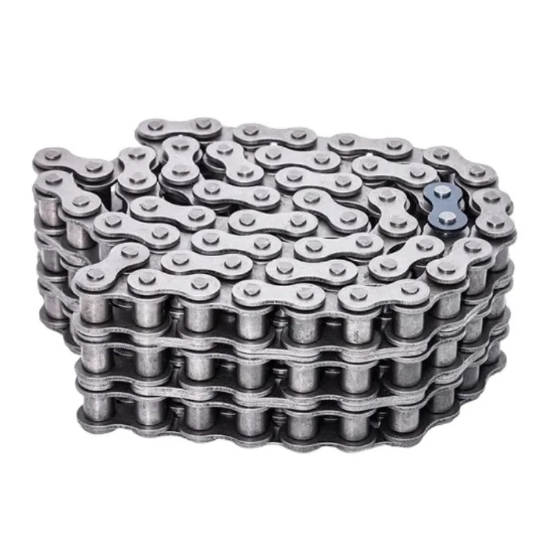 【Bestseller】ANSI-standaard SSC - Ansi Chain recensie en prijs