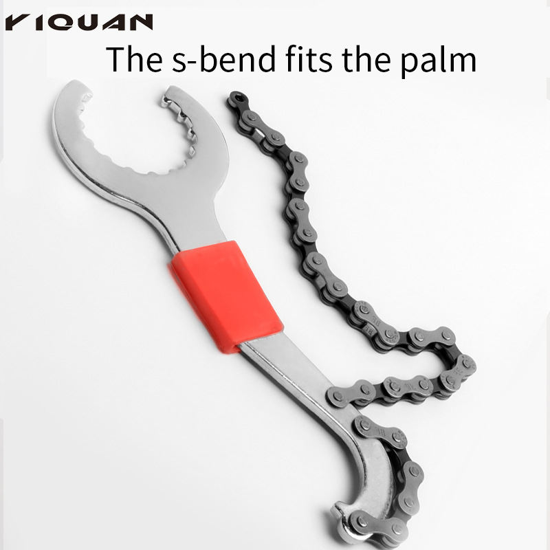 Hot Koop Bike Chain Spanner To - Chain Breaker recensie en prijs