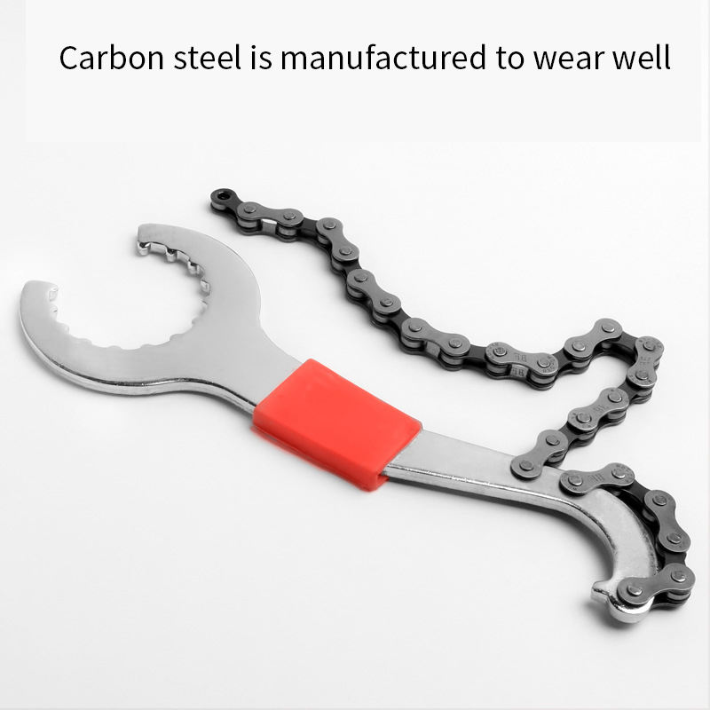 Hot Koop Bike Chain Spanner To - Chain Breaker recensie en prijs