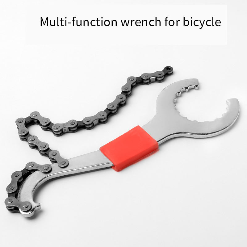 Hot Koop Bike Chain Spanner To - Chain Breaker recensie en prijs