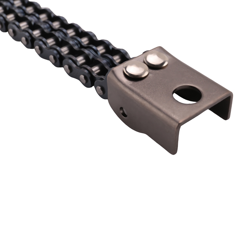 Drumkit Pedaal Verbindingskett - Master Link Chain recensie en prijs