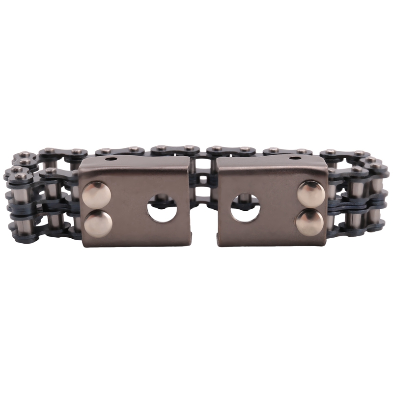Drumkit Pedaal Verbindingskett - Master Link Chain recensie en prijs