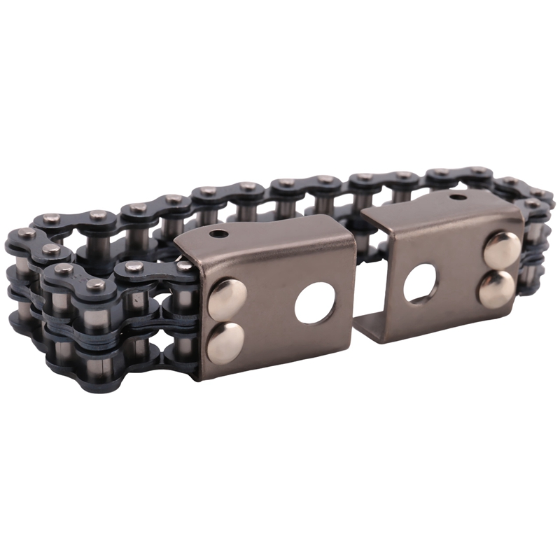 Drumkit Pedaal Verbindingskett - Master Link Chain recensie en prijs