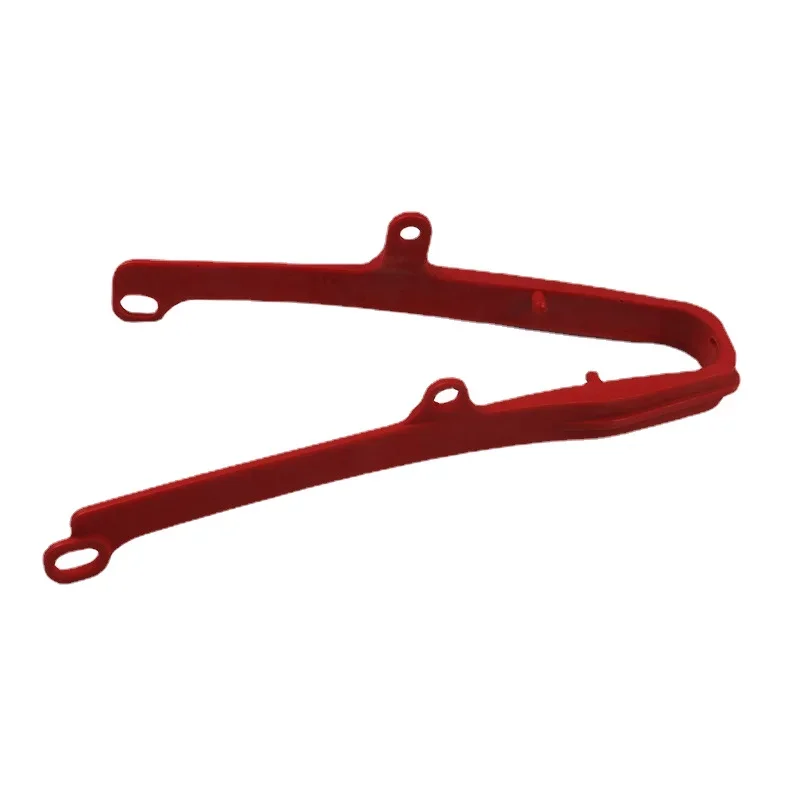 Motorfietsketting Slider Buffe - Chain Kit Motorcycle recensie en prijs