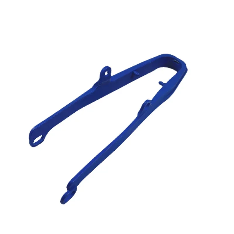 Motorfietsketting Slider Buffe - Chain Kit Motorcycle recensie en prijs