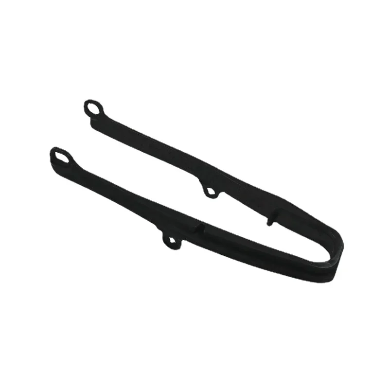 Motorfietsketting Slider Buffe - Chain Kit Motorcycle recensie en prijs