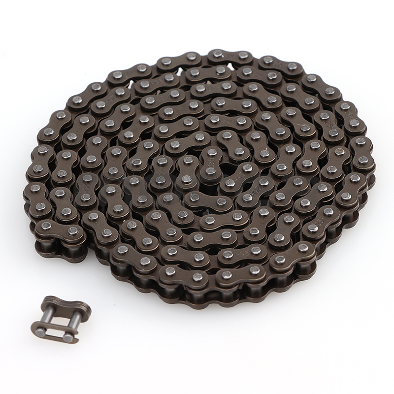 Motorfiets 25H Ketting 84L-160 - Master Link Chain recensie en prijs