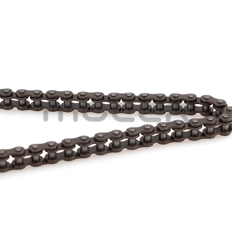 Motorfiets 25H Ketting 84L-160 - Master Link Chain recensie en prijs