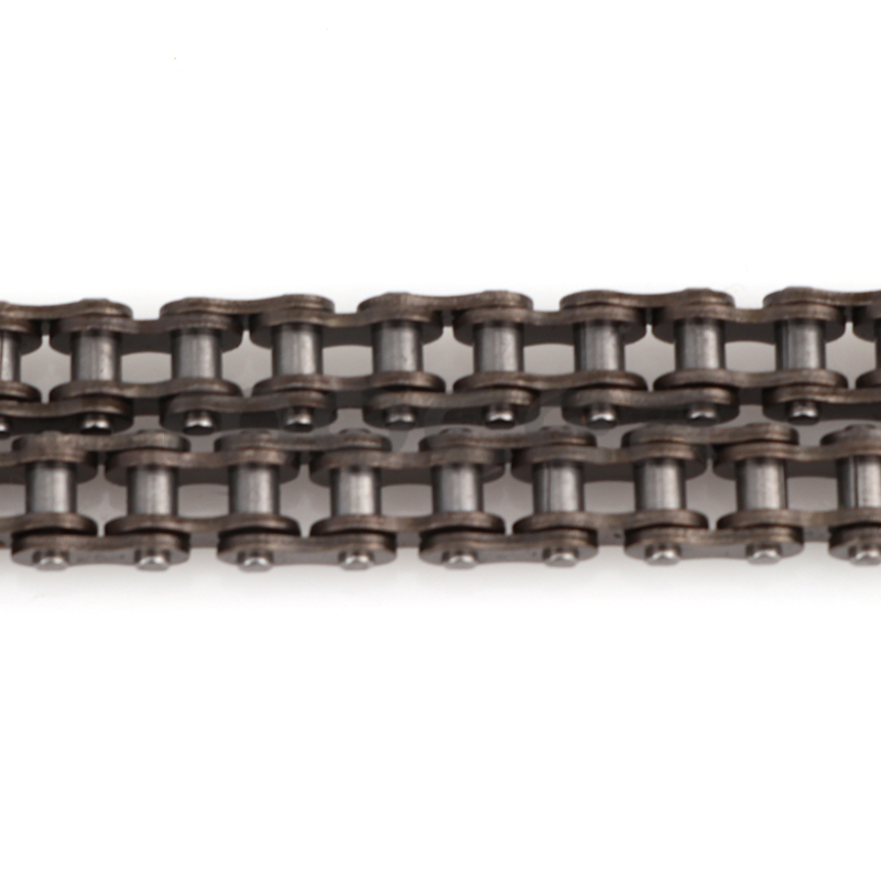 Motorfiets 25H Ketting 84L-160 - Master Link Chain recensie en prijs