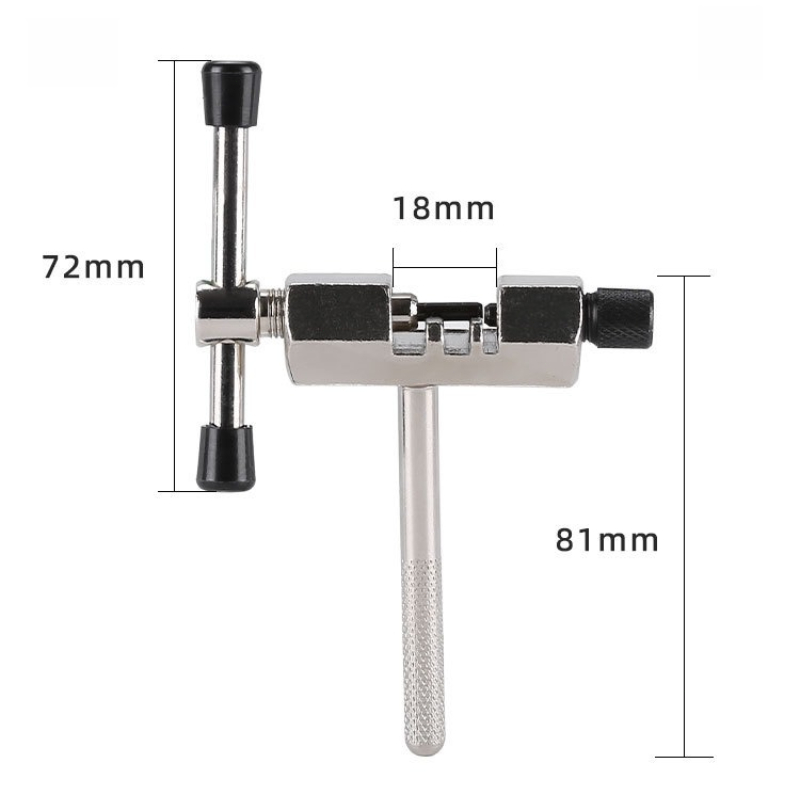 1PC Mountainbike kettingbreker - Master Link Chain recensie en prijs