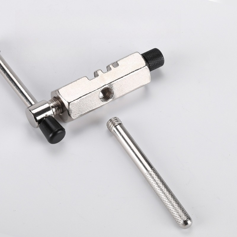 1PC Mountainbike kettingbreker - Master Link Chain recensie en prijs