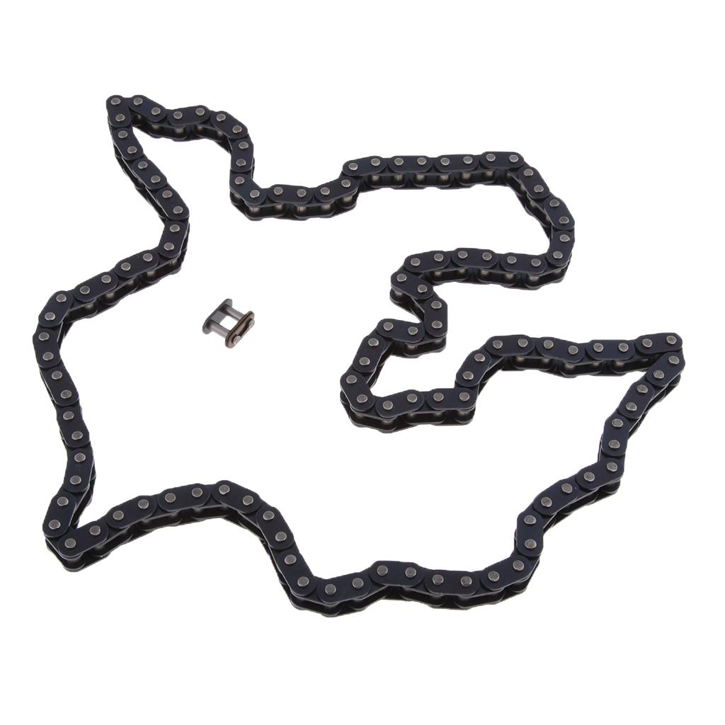 Roller Chain 58 116 Master Lin - Motorcycle Parts Chain recensie en prijs