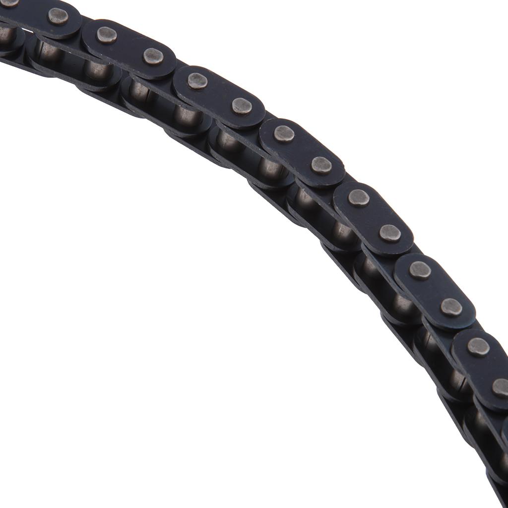 Roller Chain 58 116 Master Lin - Motorcycle Parts Chain recensie en prijs