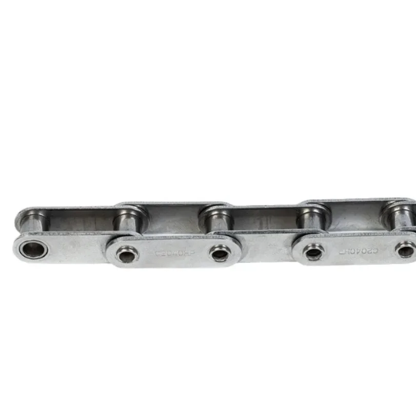 【Bestseller】ANSI Standaard C21 - Ansi Chain recensie en prijs